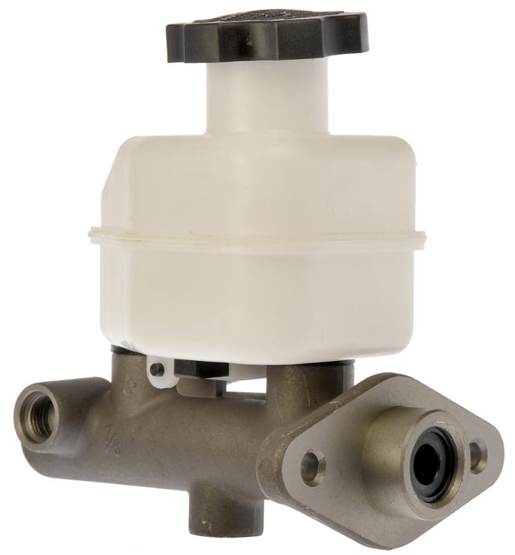 Dorman M630323 Brake Master Cylinder product image 3 of 4
