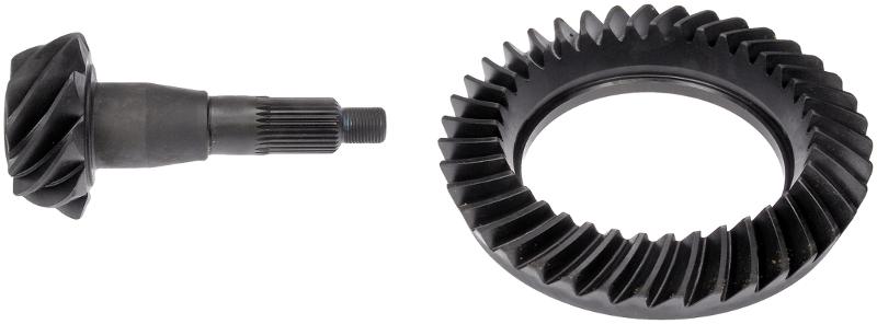 Dorman 697337 - Differential Ring and Pinion Dorman 697337 Differential Ring and Pinion product image 1 of 2