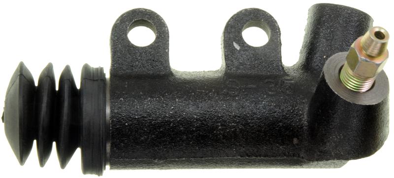 Dorman CS37699 Clutch Slave Cylinder product image 4 of 4