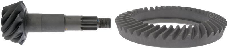 Dorman 697134 - Differential Ring and Pinion Dorman 697134 Differential Ring and Pinion product image 2 of 2