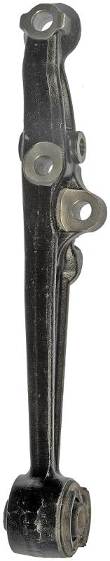Dorman 520461 Suspension Control Arm product image 1 of 2
