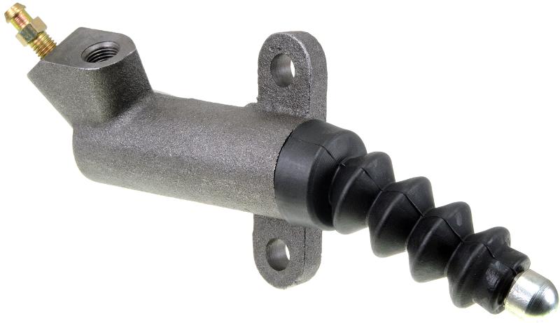 Dorman CS37829 - Clutch Slave Cylinder Dorman CS37829 Clutch Slave Cylinder product image 2 of 4