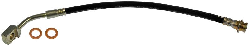 Dorman H620467 Brake Hydraulic Hose product image 3 of 3