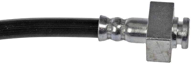 Dorman H622255 Brake Hydraulic Hose product image 3 of 3