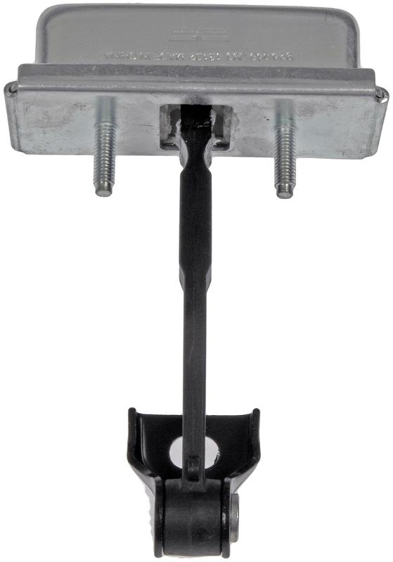 Dorman 924145 Door Check product image 2 of 2