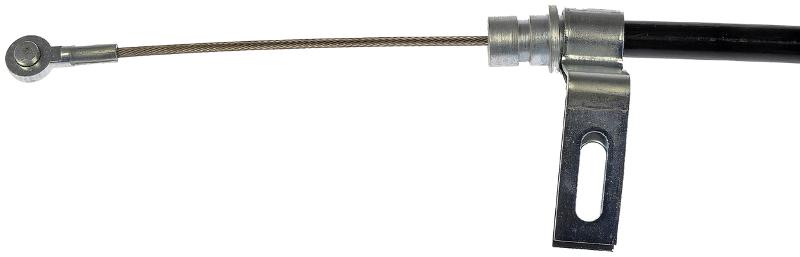 Dorman C95243 Parking Brake Cable product image 1 of 3