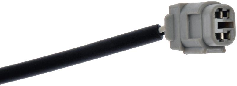 Dorman 970405 ABS Wheel Speed Sensor product image 3 of 3