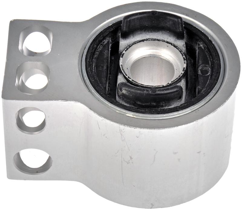 Dorman 523242 - Suspension Control Arm Bushing Dorman 523242 Suspension Control Arm Bushing product image 3 of 3