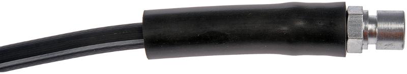 Dorman H621240 Brake Hydraulic Hose product image 3 of 3