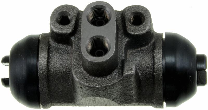 Dorman W37975 Drum Brake Wheel Cylinder product image 2 of 3