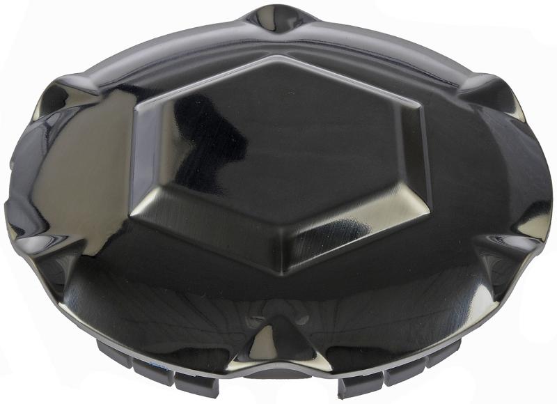 Dorman 909003 - Wheel Cap Dorman 909003 Wheel Cap product image 2 of 3