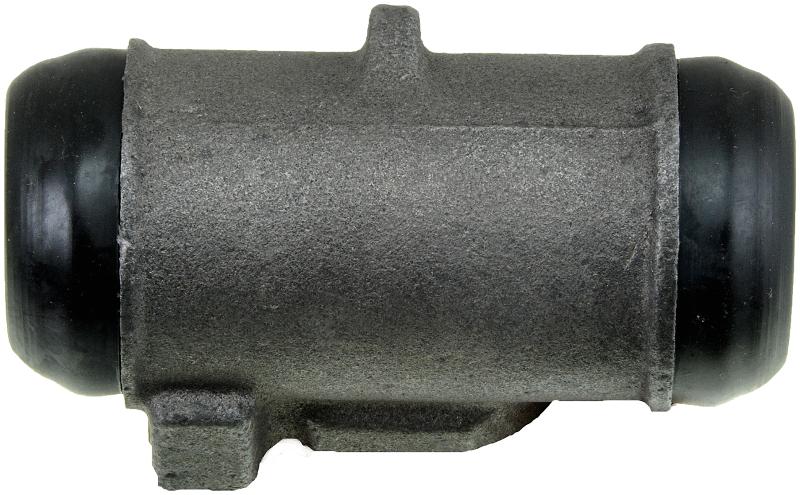 Dorman W45871 Drum Brake Wheel Cylinder product image 2 of 3