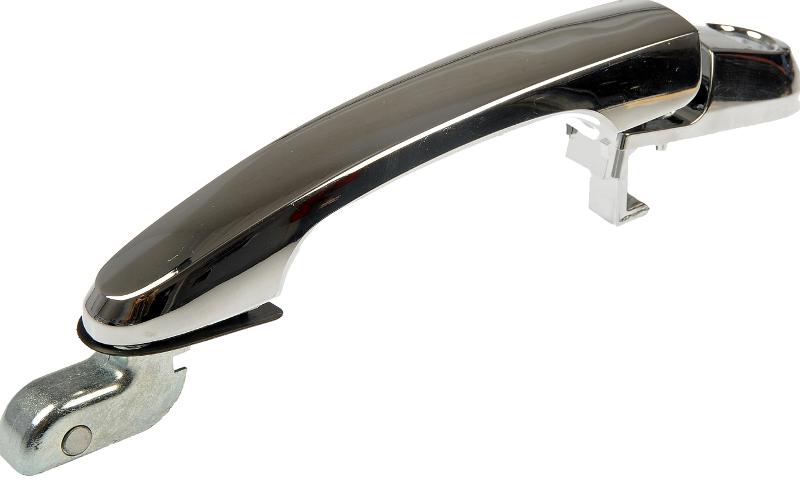 Dorman 80327 - Exterior Door Handle Dorman 80327 Exterior Door Handle product image 3 of 3