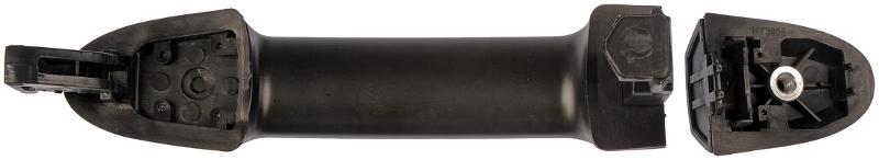Dorman 80708 Exterior Door Handle product image 3 of 3