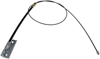 Dorman C93274 Parking Brake Cable product image 2 of 3