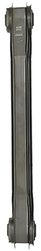 Dorman 520363 Suspension Control Arm product image 4 of 4