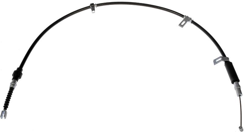 Dorman C94944 Parking Brake Cable product image 2 of 3