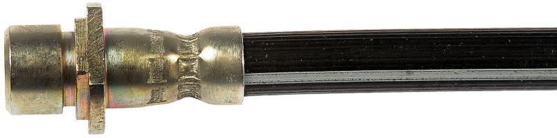Dorman H620674 Brake Hydraulic Hose product image 2 of 3