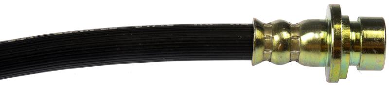 Dorman H620726 Brake Hydraulic Hose product image 1 of 3