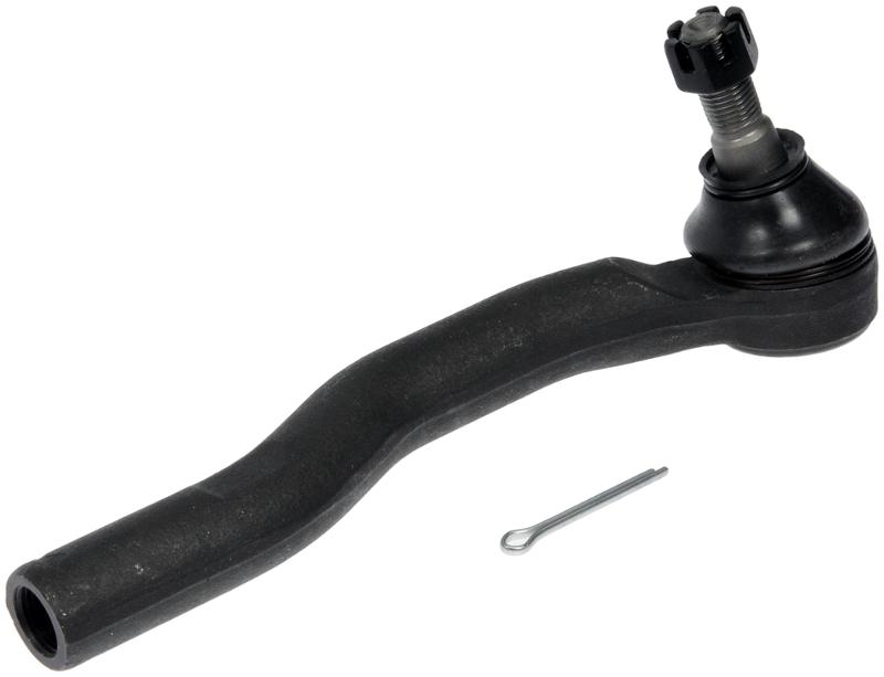 Dorman 534978 Steering Tie Rod End product image 1 of 2