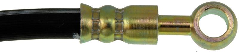 Dorman H620703 Brake Hydraulic Hose product image 3 of 3