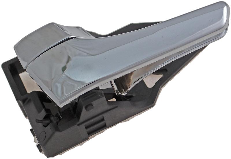 Dorman 88154 Interior Door Handle product image 1 of 3