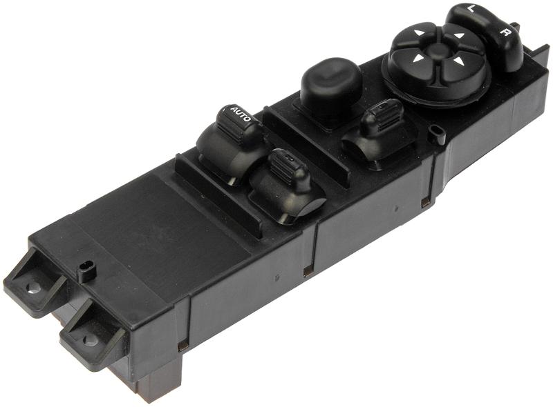 Dorman 901410 Door Window Switch product image 6 of 6