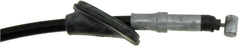 Dorman C93515 Parking Brake Cable product image 2 of 3
