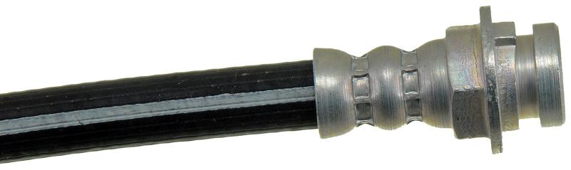 Dorman H38586 Brake Hydraulic Hose product image 1 of 3