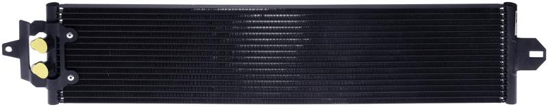Dorman 918254 Auto Trans Oil Cooler product image 2 of 3