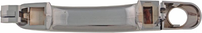 Dorman 94430 Exterior Door Handle product image 1 of 3