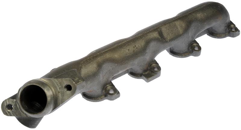 Dorman 674744 Exhaust Manifold product image 7 of 8