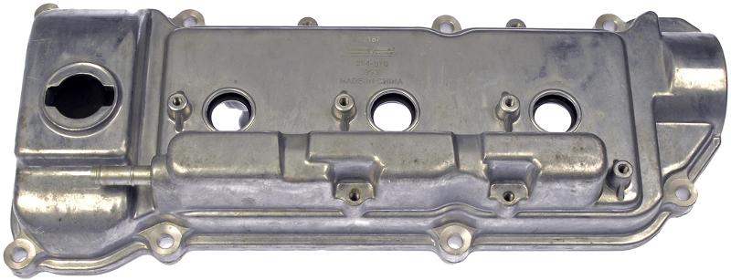 Dorman 264976 Engine Valve Cover product image 4 of 4