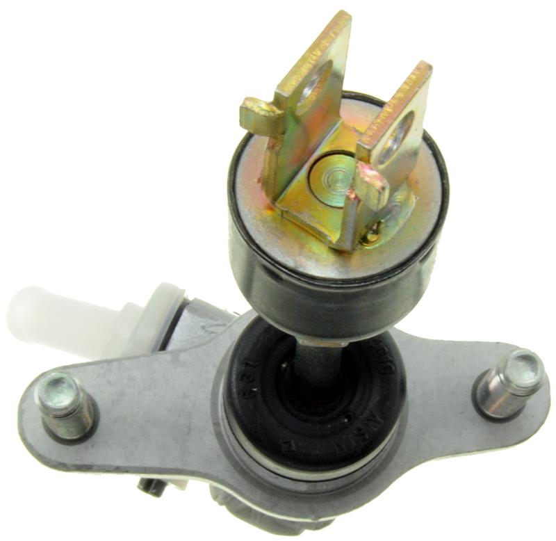 Dorman CM350011  product image 4 of 5