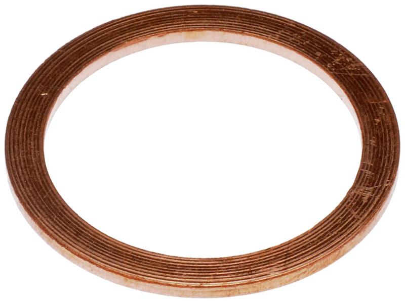 Dorman 0955002CD Engine Oil Drain Plug Gasket product image 1 of 1