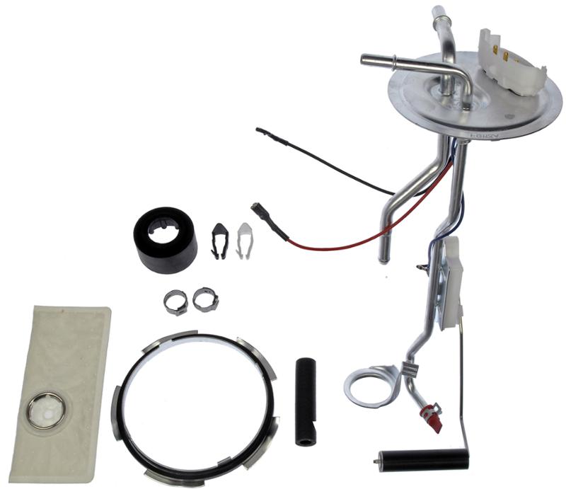 Dorman 692112 Fuel Tank Sending Unit product image 1 of 1