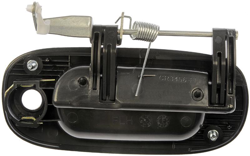 Dorman 80177 Exterior Door Handle product image 3 of 3