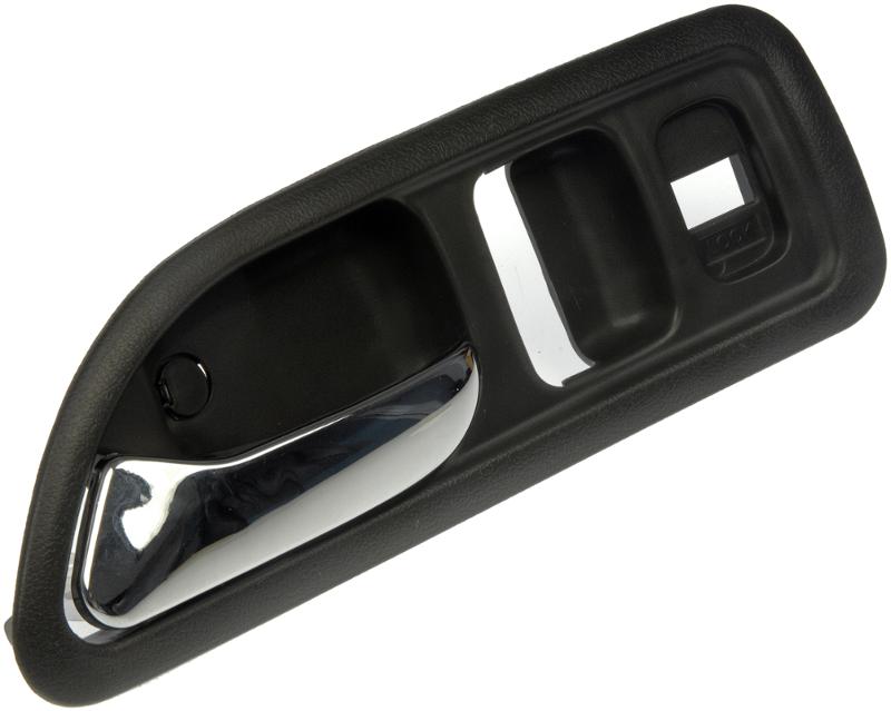 Dorman 81084 Interior Door Handle product image 2 of 3