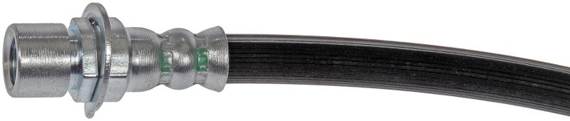 Dorman H622133 - Brake Hydraulic Hose Dorman H622133 Brake Hydraulic Hose product image 2 of 3