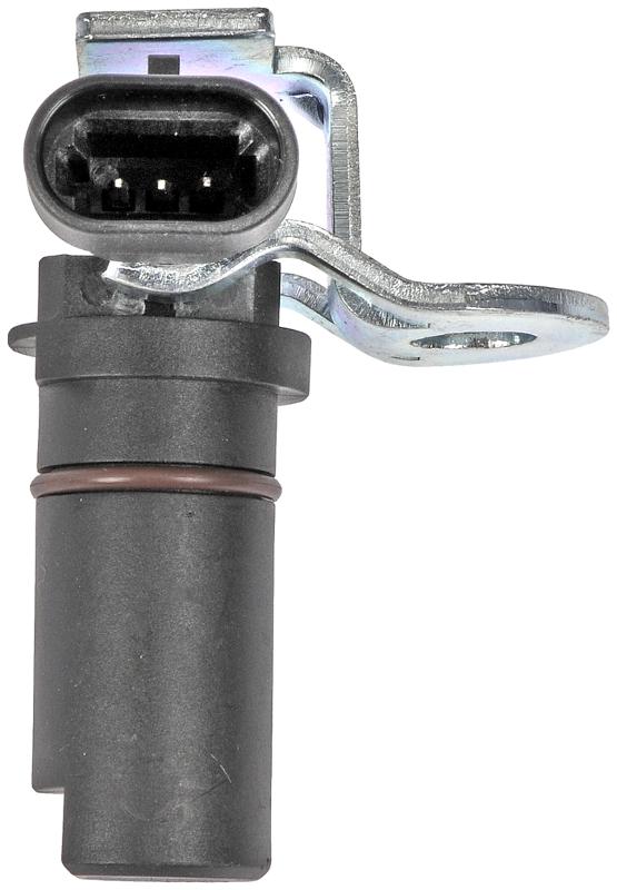 Dorman 907752 - Engine Crankshaft Position Sensor Dorman 907752 Engine Crankshaft Position Sensor product image 2 of 3