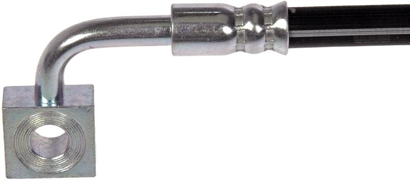 Dorman H622019 Brake Hydraulic Hose product image 2 of 3