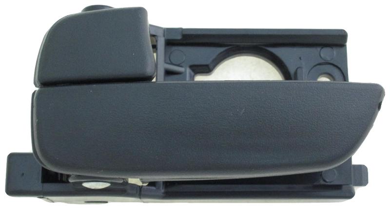 Dorman 92197 Interior Door Handle product image 3 of 3