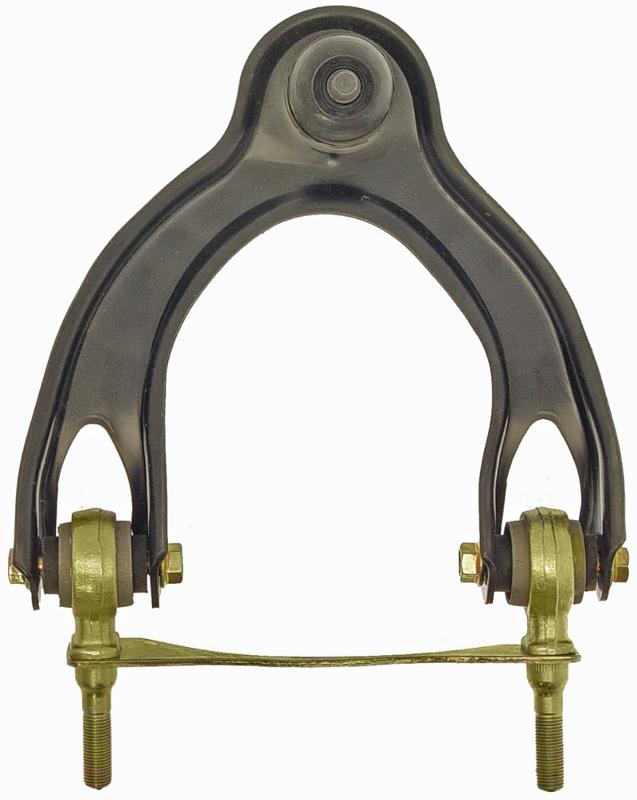 Dorman 520676 Suspension Control Arm and Ball Joint Assembly product image 2 of 2