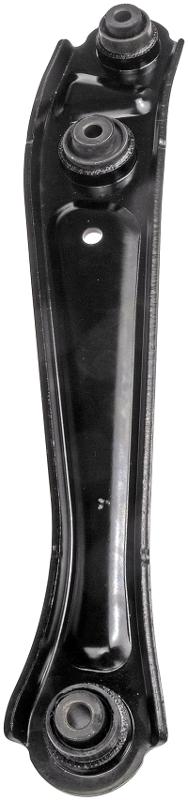 Dorman 521834 Lateral Arm product image 1 of 2
