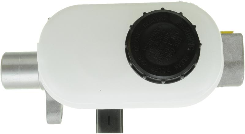 Dorman M630257 Brake Master Cylinder product image 2 of 4