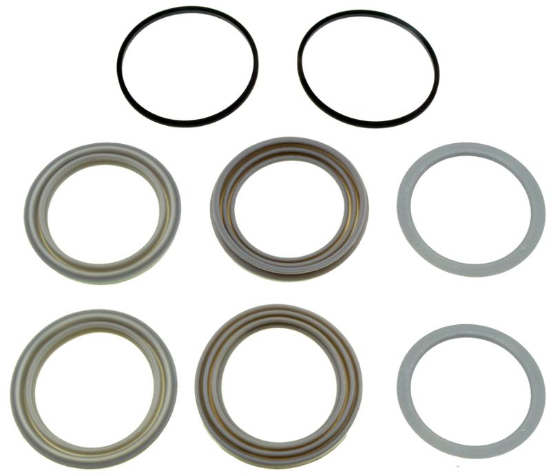 Dorman D351708 Dorman D351708 product image 1 of 1