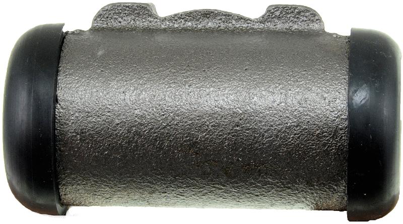 Dorman W9345 Drum Brake Wheel Cylinder product image 2 of 3
