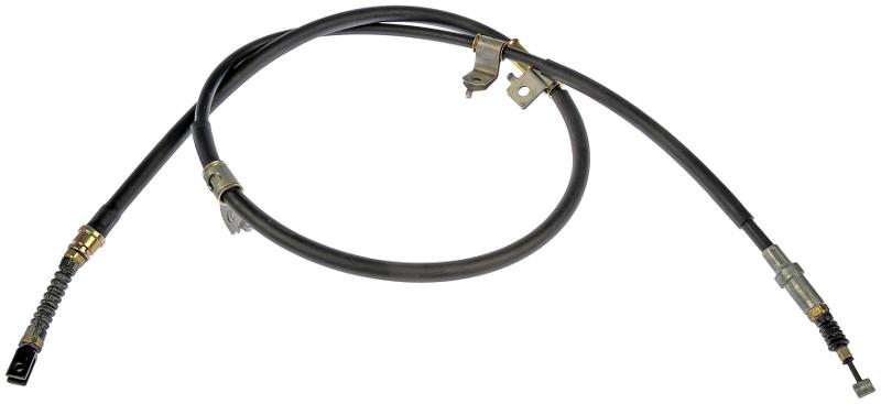 Dorman C94050 Parking Brake Cable product image 2 of 3