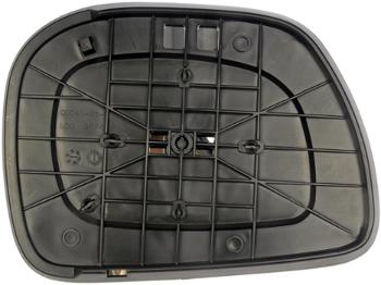 Dorman 56110 Door Mirror Glass product image 3 of 4