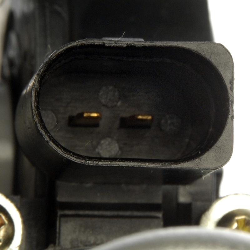 Dorman 741059 - Power Window Motor and Regulator Assembly Dorman 741059 Power Window Motor and Regulator Assembly product image 3 of 3